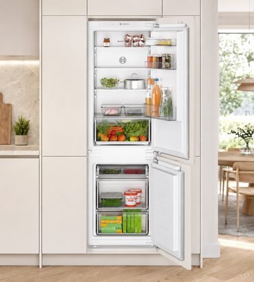 Miele appliance repair